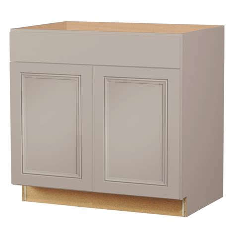 Diamond now base cabinets. Things To Know About Diamond now base cabinets. 